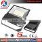 new square led tennis court 10000 lumen ip65 100 watt led flood light