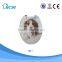 Sanitary ware bathroom toilet resin seat cover
