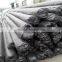 pp woven weed barrier factory