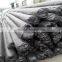 pp Woven Weed Barrier Factory