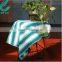 home decor waterproof bath rug area rugs clearance
