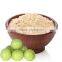 High Quality Amla Powder For Healthy Hair