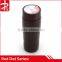 Zoombo Stainless Steel Vacuum Cup Thermos