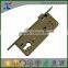 lock body 7040 door lock