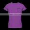PLAIN COLORFUL T-SHIRT T SHIRT