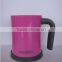 New Double Wall 18/8 Stainless Steel Vacuum Coffee Mug ,office Mug