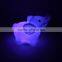 Newest Design Rotocast Soft Elephant Cute Led Light Soft Toy