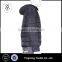 men winter jacket ,jackets men