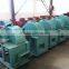 Good selling Advance Equipment Wood Crusher Price