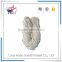 Importers prices spun polyester cotton sewing thread                        
                                                                                Supplier's Choice