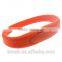 Gift 16gb red wrist strap usb drive