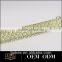 made in China fashion wholesale cheap bulk jewelry