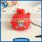 2015 Wholesale purses china/ silicone purse bag/ designer inspired purses