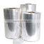 Wrapping Plastic Roll Shrink Lldpe Stretch Film For Greenhouse