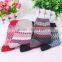 Fashion Winter Rabbit Wool Ladies Cute Socks Women Socks