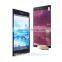 Large Wholesale LCD For Sony Xperia Z1 L39h Touch Digitizer Replacement Mobile Phone LCD Screen