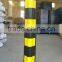 Industrial Rubber Wall Corner Guard Corner Bead