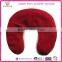 physiotherapy herbal neck wrap