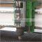 high precise 2030 chinese atc aluminum profiled cnc machining