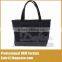 Direct Factory Canvas Boat Tote Hot Sell In Amazon