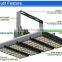 new BEST PRICE!!! Top Grade high power led tunnel light 160w