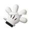 wholesale cartoon shape usb flash disk pvc usb flash drive for promotion gifts presents usb2.0