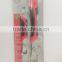Mantenance Tool carbon steel Universal Wrench