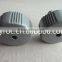 Professional ISO9001 Standard Custom Injection Plastic part