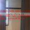 Aluminum Extrusion Profile for Windows and Door Construction Usage From Factory