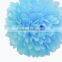 Wedding Decoration Paper Flowers