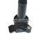 Japan Denso Ignition Coil 90919-02239 For Toyota Corolla 1.4L Vitz Celica Chevrolet Prizm