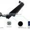 Most Popular 12PCS 4in1 RGBW LED Flood Light for Party stage decoration
