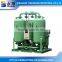 YB-ADO air compressor dryer