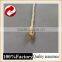 Fashional good quality plastic seal tag with logo string seal anti-theft jewelry tag