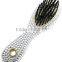 Bling Rhinestone Diamond Dog Pet Cat brush