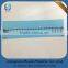 pvc education 3d lenticular fridge magnet