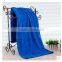 2016 Cheap Bath Towel With Elastic