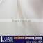 Bridal Gown 100% Polyester Crepe Satin Fabric