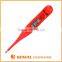 low price quick reading digital thermometer flexible tip china medical equipment suppy