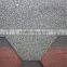 China supplier asphalt shingle sheets for roofing