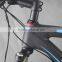 2015 AC650B 27.5er mtb carbon bicycle full suspension mountain complete bike AC156
