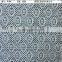 High quality textile stock fabric