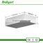 New design led light flexible gooseneck wall lamp with CE certificate