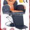 #classic barber chair wholesale portable used salon shampoo chair,professional barber scissors,folding hair chair