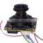 1/3 SONY CMOS sensor ONVIF 1.3mp H.264 ip camera module