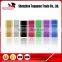 Single Card Slots and USB Interface slim Usb 2.0 Drive OTG Mobile Card Reader