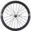 ST60 synergy bike 700c*28mm width carbon wheels tubular 60mm bicycle parts ruote in carbonio bici da corsa