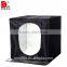 mini photo studio light tent, camera accessories lighting photo tent light box 80cm