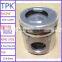 6CT 240HP PISTON 3919565 3802281 3923161 3923164