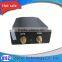 High Quality Anti Gps Tracker Devie With Mini Gsm Gps Gsm Module